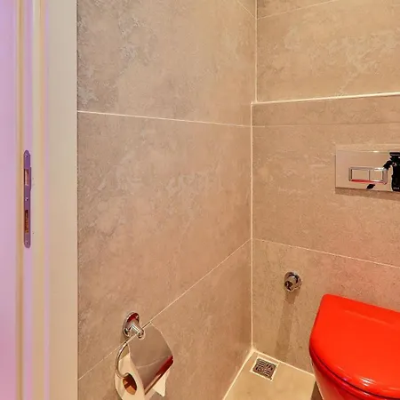 Islamlar Village 1 Bedroom - 9328 Kalkan