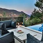 Islamlar Village 1 Bedroom - 9328
