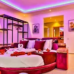 Islamlar Village 1 Bedroom - 9328 *