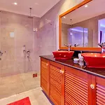Islamlar Village 1 Bedroom - 9328 卡尔坎