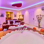 Islamlar Village 1 Bedroom - 9328 * 卡尔坎