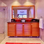 Islamlar Village 1 Bedroom - 9328