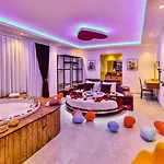 Islamlar Village 1 Bedroom - 9328 卡尔坎