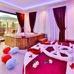 Islamlar Village 1 Bedroom - 9328