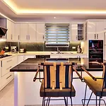 Islamlar Village 1 Bedroom - 9328