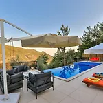 Islamlar Village 1 Bedroom - 9328 别墅 *