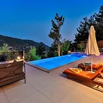 Islamlar Village 1 Bedroom - 9328 *